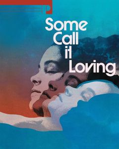 Some Call It Loving (Blu-ray)
