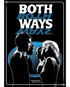 Both Ways (DVD)