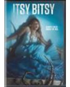 Itsy Bitsy (DVD)