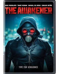 Awakener, The (DVD)