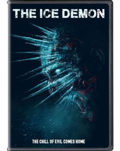 Ice Demon, The (DVD)