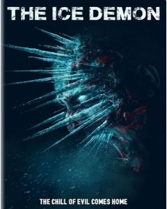 Ice Demon, The (Blu-ray)