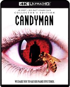 Candyman (4K)