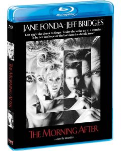 Morning After, The (1986)