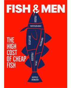 Fish & Men (DVD)