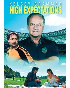 High Expectations (DVD)