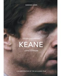 KEANE (DVD)