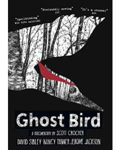 Ghost Bird (DVD)