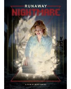 Runaway Nightmare (DVD)