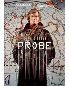 Probe (DVD)