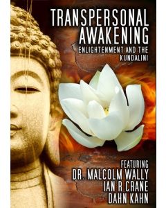 Transpersonal Awakening: Enlightment, Kundalini (DVD)