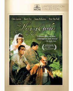 Hanging Garden (DVD)