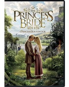 Princess Bride, The (DVD)