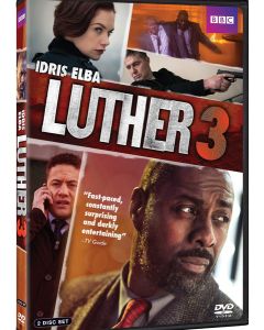 Luther 3