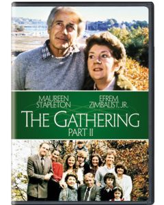 Gathering 2 (DVD)