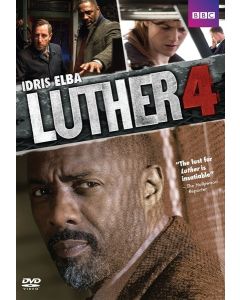 Luther 4