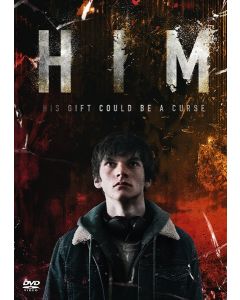 Him (DVD)