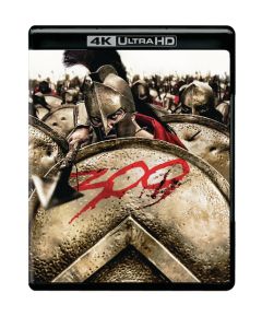300 (4K)