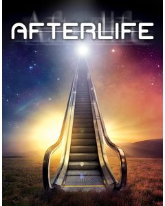 Afterlife (DVD)