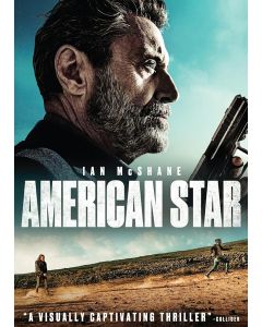 American Star (DVD)