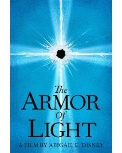 Armor of Light (DVD)