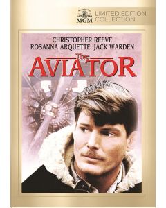 Aviator, The (DVD)