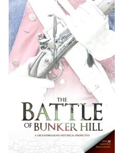 Battle of Bunker Hill (DVD)