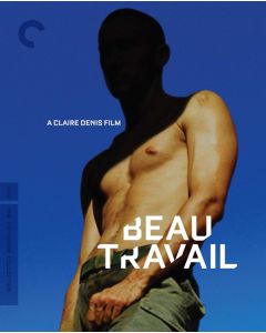 Beau Travail (Blu-ray)