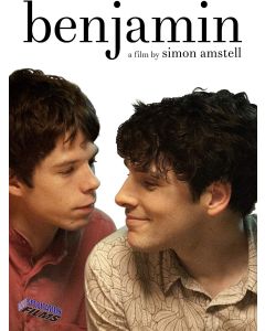 Benjamin (DVD)