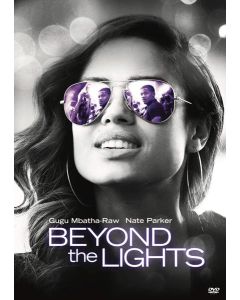 BEYOND THE LIGHTS (DVD)