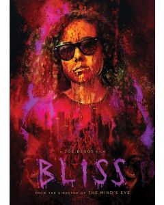Bliss (DVD)