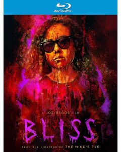 Bliss (Blu-ray)