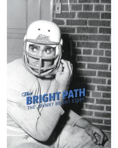 BRIGHT PATH (DVD)