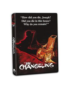 Changeling, The