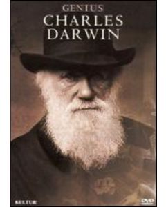 Charles Darwin (DVD)