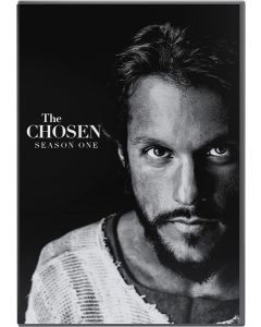 Chosen, The: Season One (DVD)