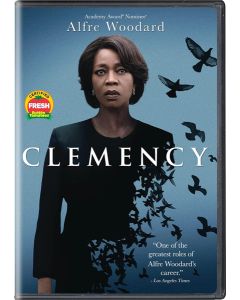 Clemency (DVD)