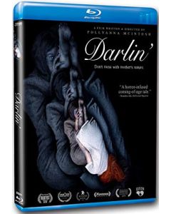 Darlin' (Blu-ray)