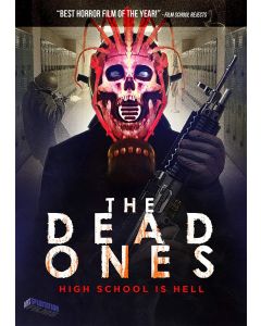 Dead Ones, The (DVD)