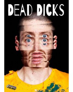 Dead Dicks (DVD)