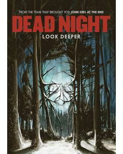 Dead Night (DVD)