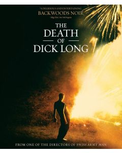 Death of Dick Long, The (DVD)