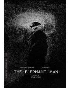 Elephant Man, The (DVD)