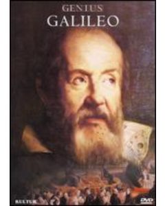 Galileo (DVD)