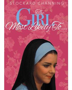 Girl Most Likely To, The (DVD)