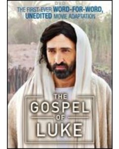 Gospel of Luke (DVD)