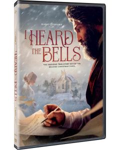 I Heard the Bells (DVD)