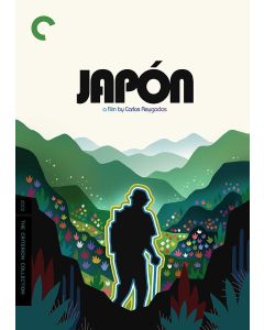 Japon (DVD)