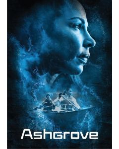 Ashgrove (DVD)