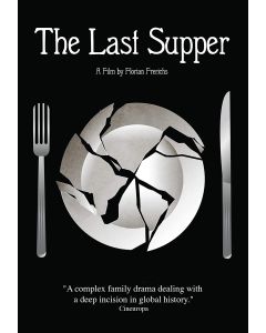 Last Supper, The (DVD)